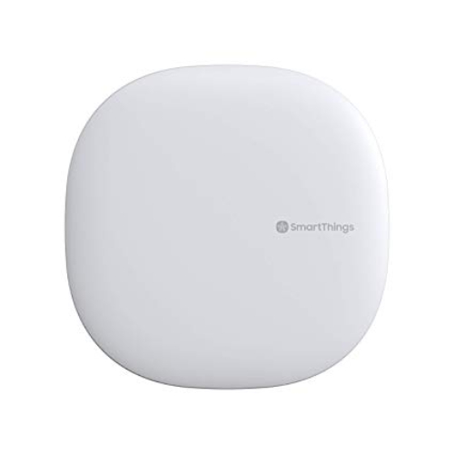 nest hub 3rd generation